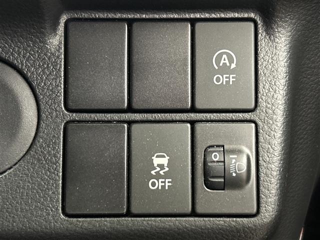 Suzuki ALTO 2018 7195214-5