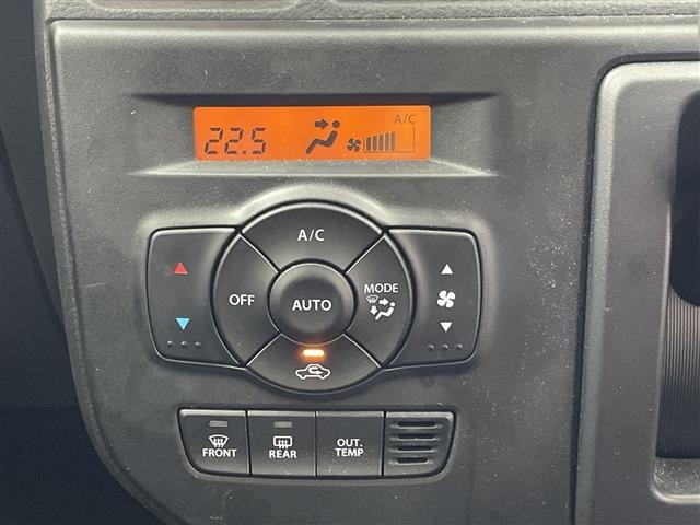 Suzuki ALTO 2021 7195231-10