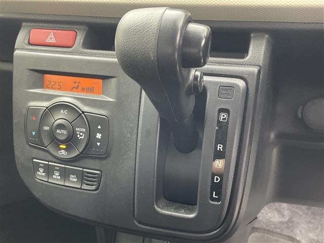 Suzuki ALTO 2021 7195231-11