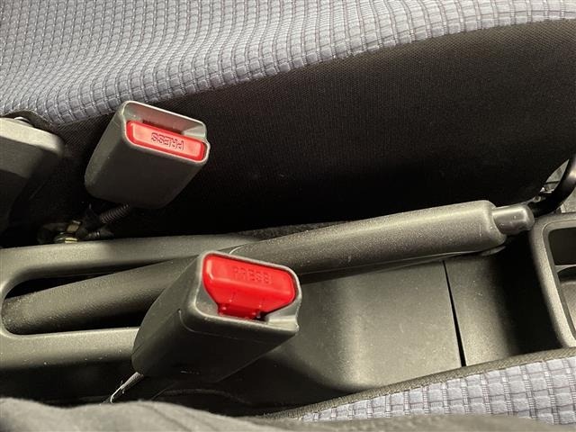 Suzuki ALTO 2021 7195231-12