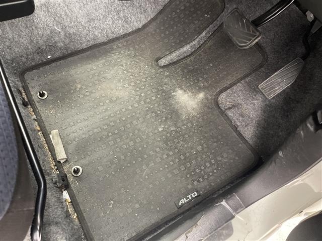 Suzuki ALTO 2021 7195231-14