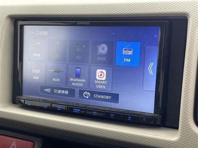 Suzuki ALTO 2021 7195231-16