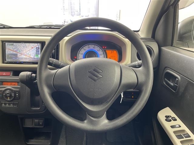 Suzuki ALTO 2021 7195231-20