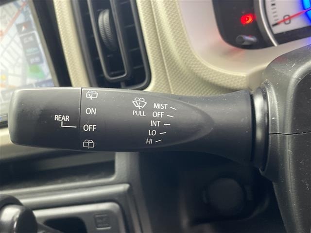 Suzuki ALTO 2021 7195231-22
