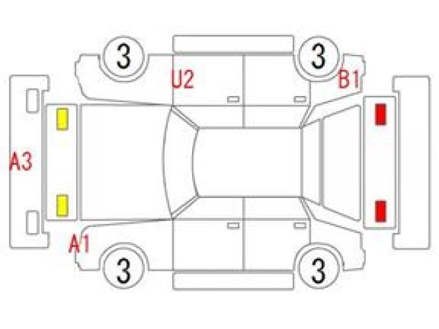 Suzuki ALTO 2021 7195231-23