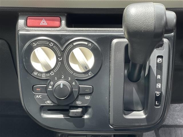 Suzuki ALTO 2017 7195232-10