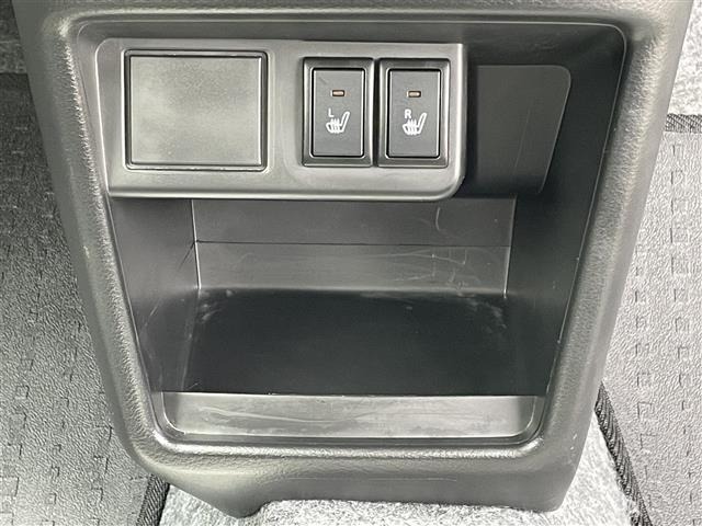 Suzuki ALTO 2017 7195232-11