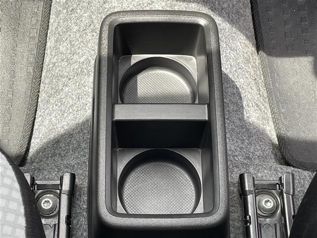 Suzuki ALTO 2017 7195232-12