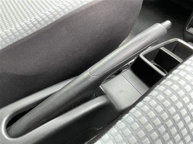 Suzuki ALTO 2017 7195232-20