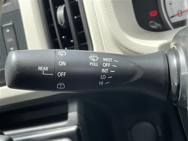 Suzuki ALTO 2017 7195232-6