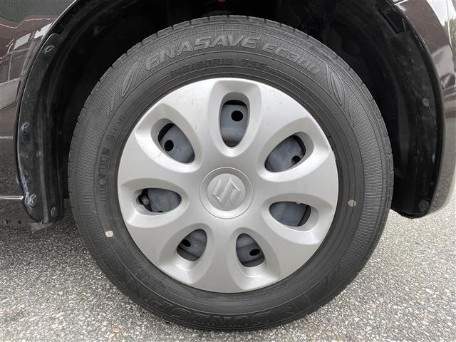 Suzuki ALTO 2017 7195232-7