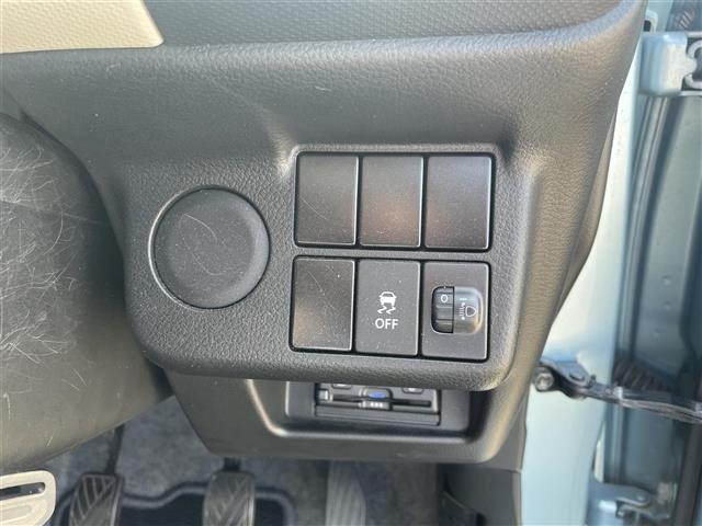 Suzuki ALTO 2015 7195253-1