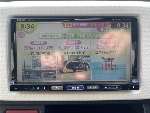 Suzuki ALTO 2015 7195253-16