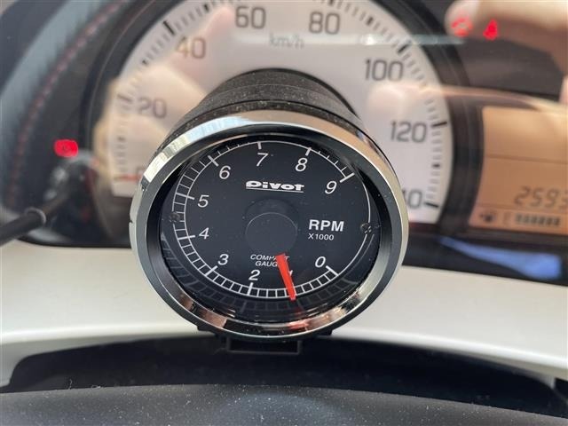 Suzuki ALTO 2015 7195253-3