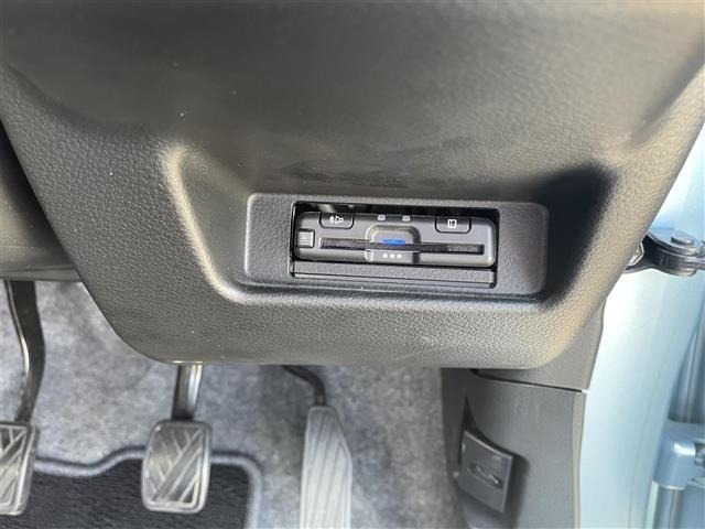 Suzuki ALTO 2015 7195253-5