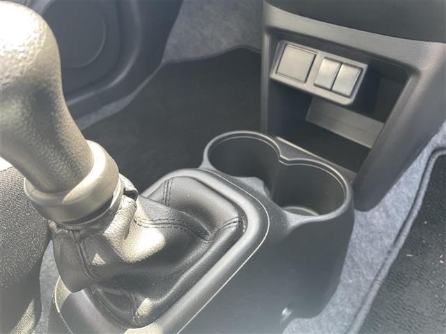Suzuki ALTO 2015 7195253-8