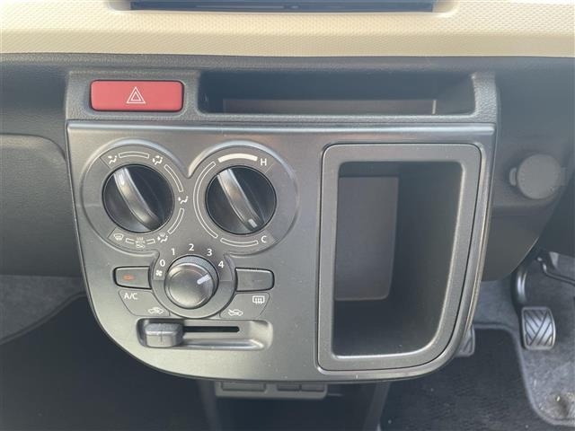 Suzuki ALTO 2015 7195253-9