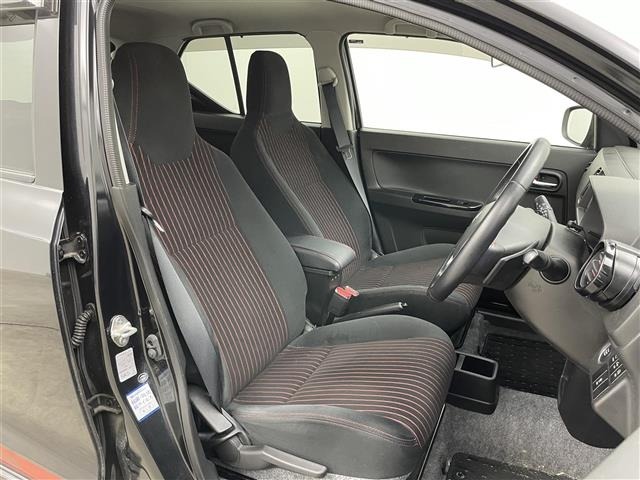 Suzuki ALTO 2015 7195254-1