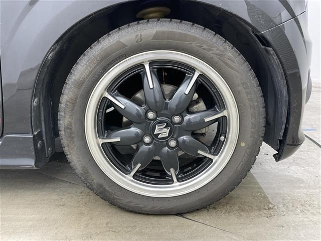 Suzuki ALTO 2015 7195254-10
