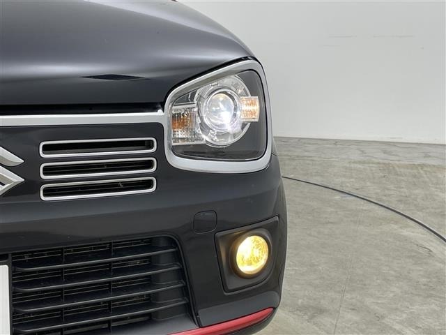 Suzuki ALTO 2015 7195254-11