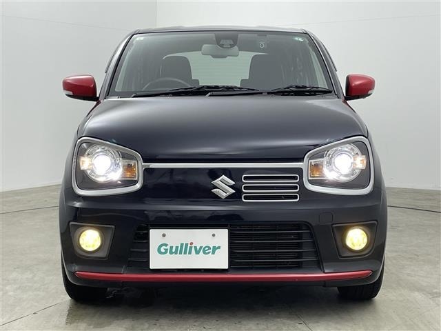 Suzuki ALTO 2015 7195254-12