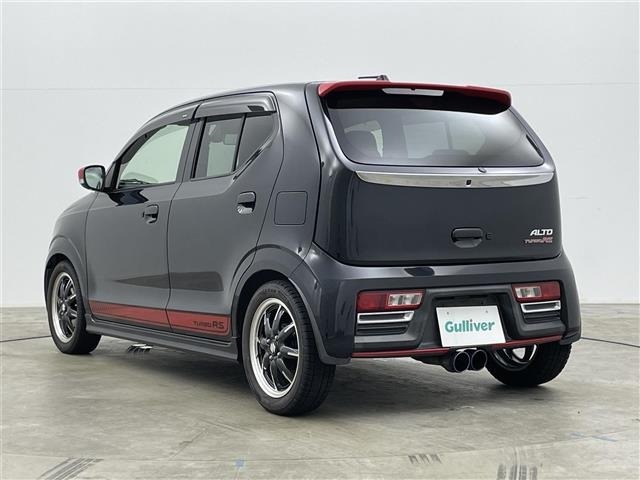 Suzuki ALTO 2015 7195254-13