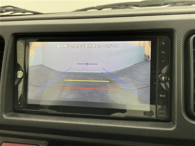 Suzuki ALTO 2015 7195254-15