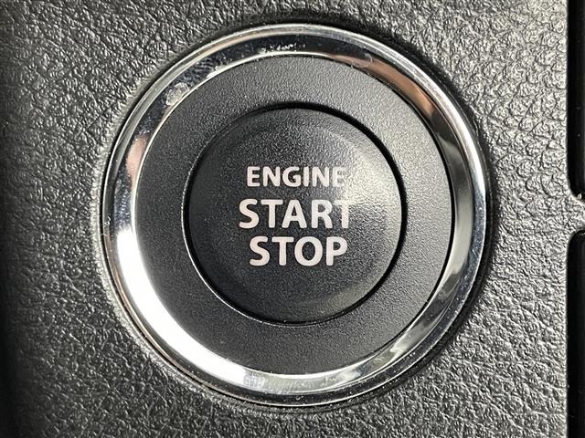 Suzuki ALTO 2015 7195254-18