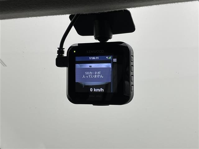 Suzuki ALTO 2015 7195254-19