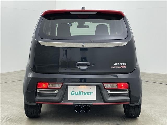 Suzuki ALTO 2015 7195254-20