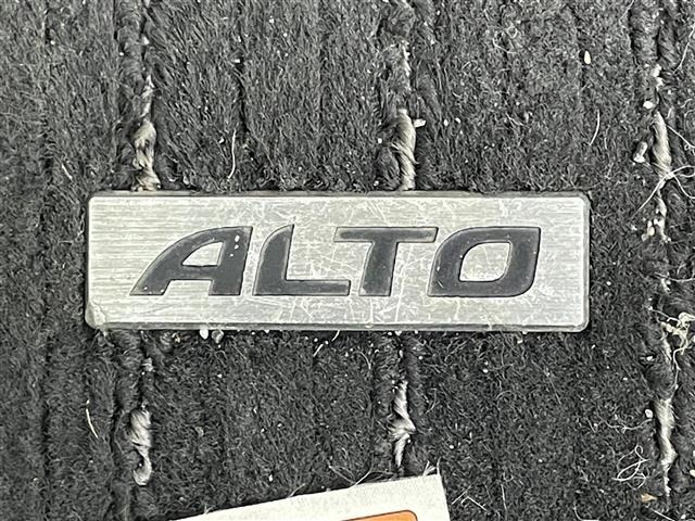 Suzuki ALTO 2015 7195254-21