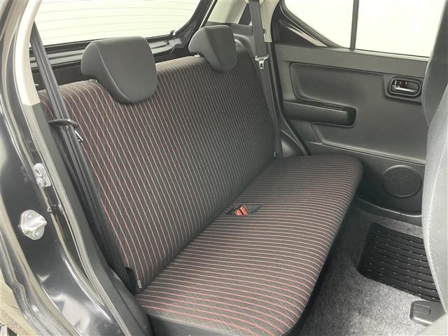 Suzuki ALTO 2015 7195254-3