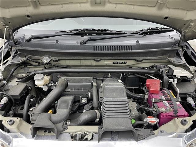 Suzuki ALTO 2015 7195254-4