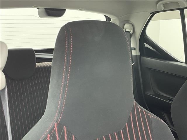 Suzuki ALTO 2015 7195254-5