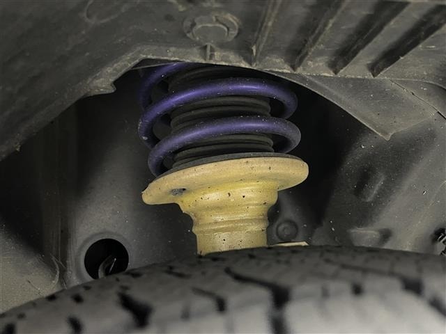 Suzuki ALTO 2015 7195254-6