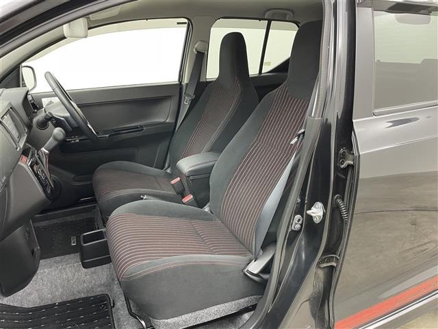 Suzuki ALTO 2015 7195254-7