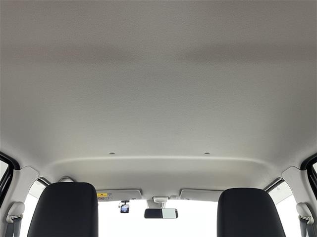 Suzuki ALTO 2015 7195254-8