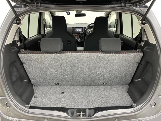 Suzuki ALTO 2015 7195254-9
