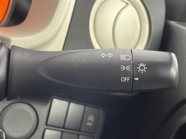 Suzuki ALTO 2017 7195286-1