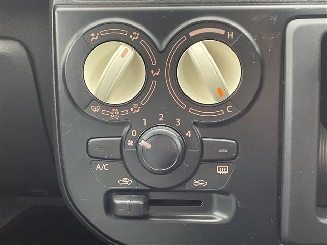 Suzuki ALTO 2017 7195286-18