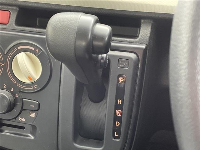 Suzuki ALTO 2017 7195286-19