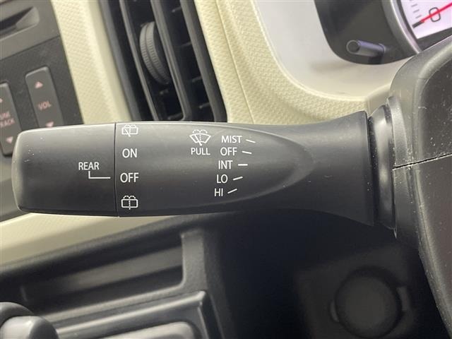 Suzuki ALTO 2017 7195286-21