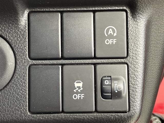 Suzuki ALTO 2017 7195286-3