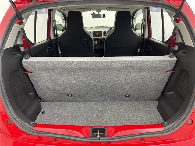 Suzuki ALTO 2017 7195286-6