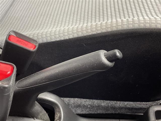 Suzuki ALTO 2017 7195286-8