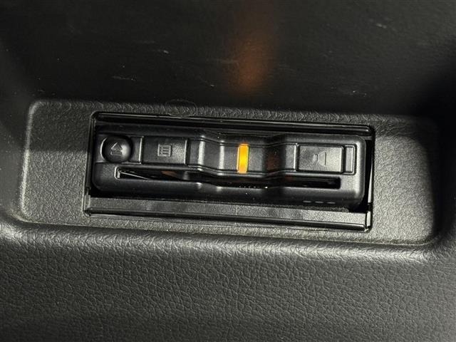 Suzuki ALTO 2021 7195292-1