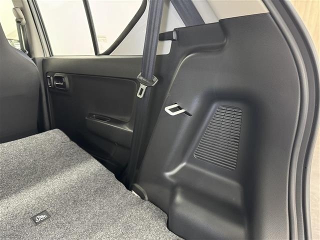 Suzuki ALTO 2021 7195292-12
