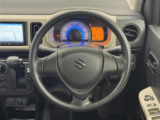 Suzuki ALTO 2021 7195292-15