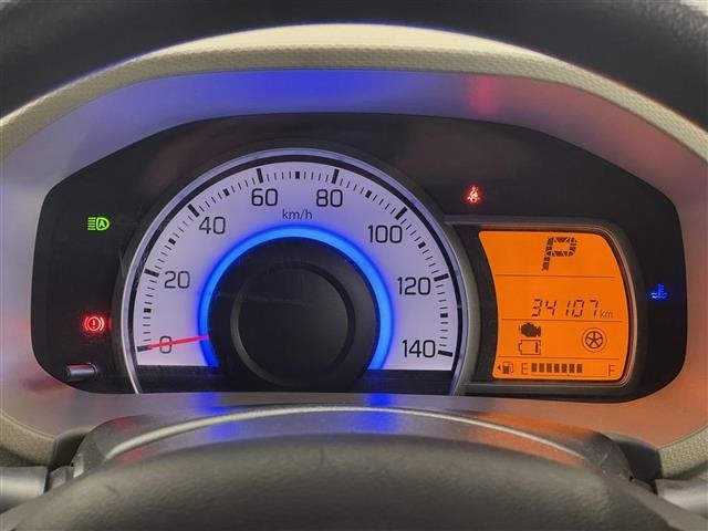 Suzuki ALTO 2021 7195292-16