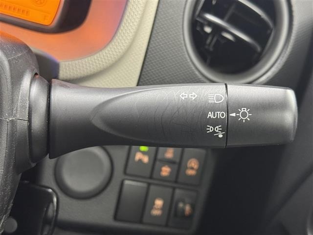 Suzuki ALTO 2021 7195292-18